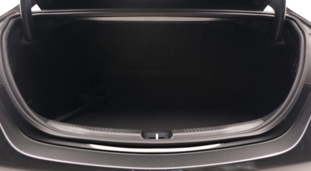 MERCEDES CLASE C Mercedes-AMG C43 4MATIC MERCEDES CLASE C Mercedes-AMG C43 4MATIC