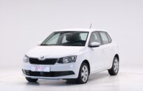 SKODA FABIA BERLINA CON PORTON 1.0 MPI 55KW BUSINESS 75 5P