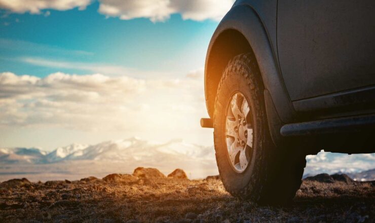 T-Roc vs Ateca: ¿cuál es el crossover más adecuado para ti?