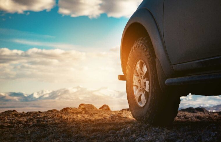 T-Roc vs Ateca: ¿cuál es el crossover más adecuado para ti?