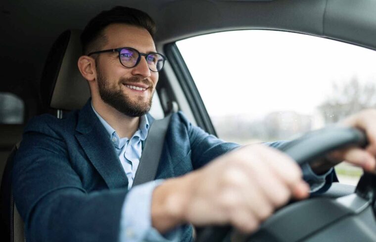 ¡Olvida las restricciones! 5 coches con etiqueta Eco de segunda mano que puedes encontrar en Gougo