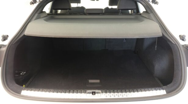 AUDI Q3 SPORTBACK TODOTERRENO 2.0 35 TDI 110KW S TRONIC S LINE 150 5P