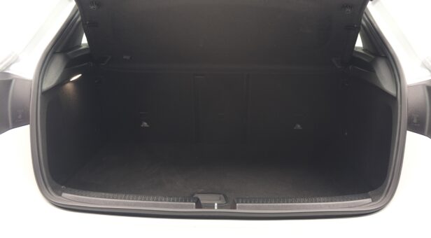 MERCEDES A-CLASS A 250 e compacto MERCEDES A-CLASS A 250 e compacto