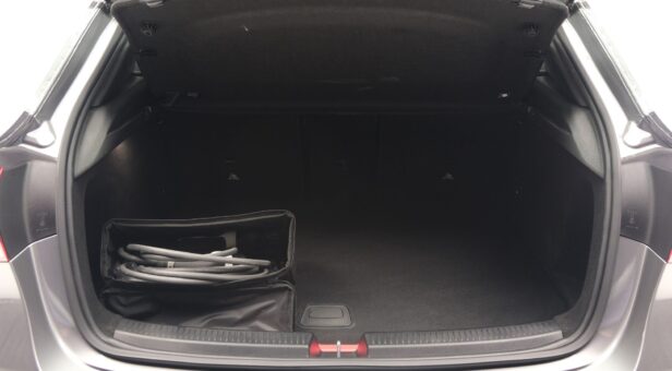 MERCEDES A-CLASS A 250 e MERCEDES A-CLASS A 250 e