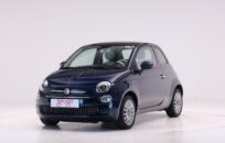 FIAT 500 BERLINA CON PORTON 1.2 LOUNGE S&S 69 3P