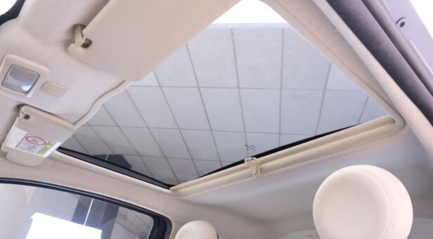 FIAT 500 BERLINA CON PORTON 1.2 LOUNGE S&S 69 3P FIAT 500 BERLINA CON PORTON 1.2 LOUNGE S&S 69 3P