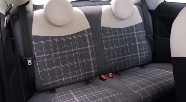 FIAT 500 BERLINA CON PORTON 1.2 LOUNGE S&S 69 3P FIAT 500 BERLINA CON PORTON 1.2 LOUNGE S&S 69 3P