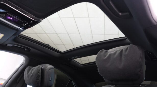 MERCEDES S-CLASS SEDAN 2.9 S 400 D 4MATIC 330 4P MERCEDES S-CLASS SEDAN 2.9 S 400 D 4MATIC 330 4P