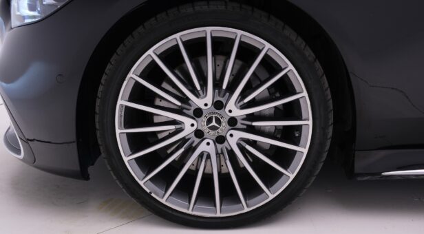 MERCEDES S-CLASS SEDAN 2.9 S 400 D 4MATIC 330 4P MERCEDES S-CLASS SEDAN 2.9 S 400 D 4MATIC 330 4P