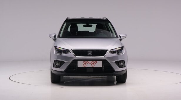 SEAT ARONA 1.0 TSI 110CV STYLE