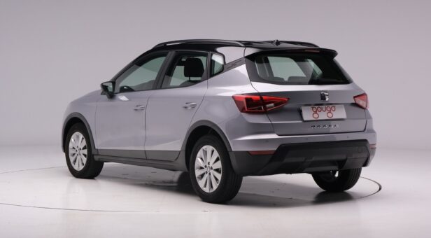 SEAT ARONA 1.0 TSI 110CV STYLE
