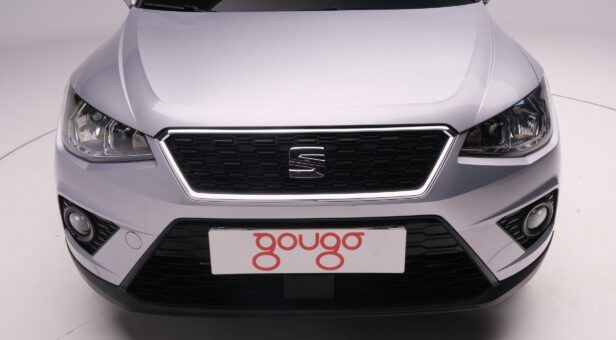 SEAT ARONA 1.0 TSI 110CV STYLE