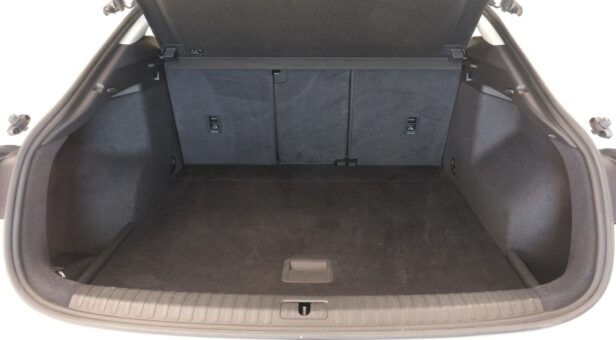 AUDI Q3 TODOTERRENO 2.0 35 TDI S TRONIC ADVANCED 150 5P