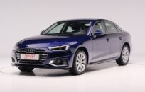 AUDI SEDAN 2.0 30 TDI S TRONIC ADVANCED 136 4P