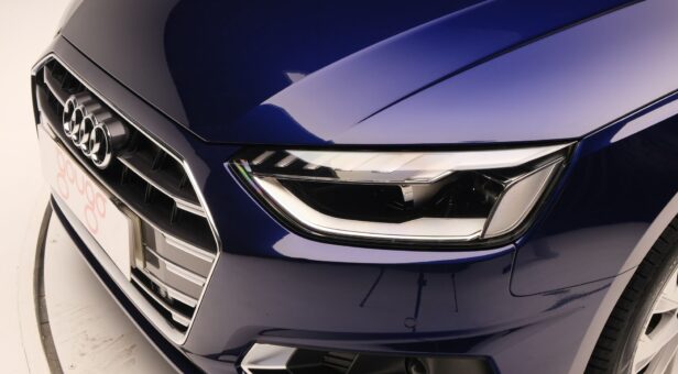 AUDI SEDAN 2.0 30 TDI S TRONIC ADVANCED 136 4P AUDI SEDAN 2.0 30 TDI S TRONIC ADVANCED 136 4P