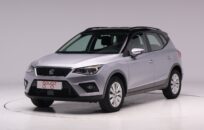 SEAT ARONA 1.0 TSI 110CV STYLE