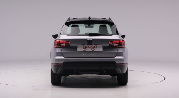SEAT ARONA 1.0 TSI 110CV STYLE