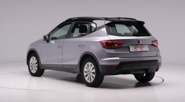 SEAT ARONA 1.0 TSI 110CV STYLE