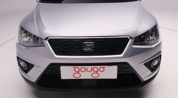 SEAT ARONA 1.0 TSI 110CV STYLE