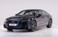 AUDI A7 BERLINA CON PORTON 3.0 50 TDI TIPTRONIC QUATTRO SPORTBACK 286 5P