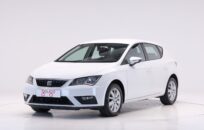 SEAT LEON 1.6 TDI 115 CV REFERENCE