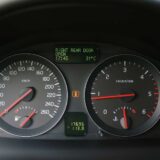 ¿Cuáles son los coches diesel que menos consumen?