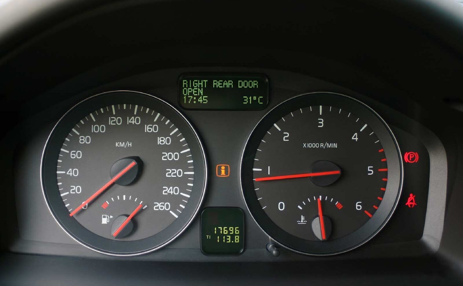 ¿Cuáles son los coches diesel que menos consumen?