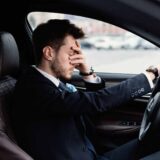 Todos los inconvenientes de los coches de importación: ¿por qué no comprarlos?