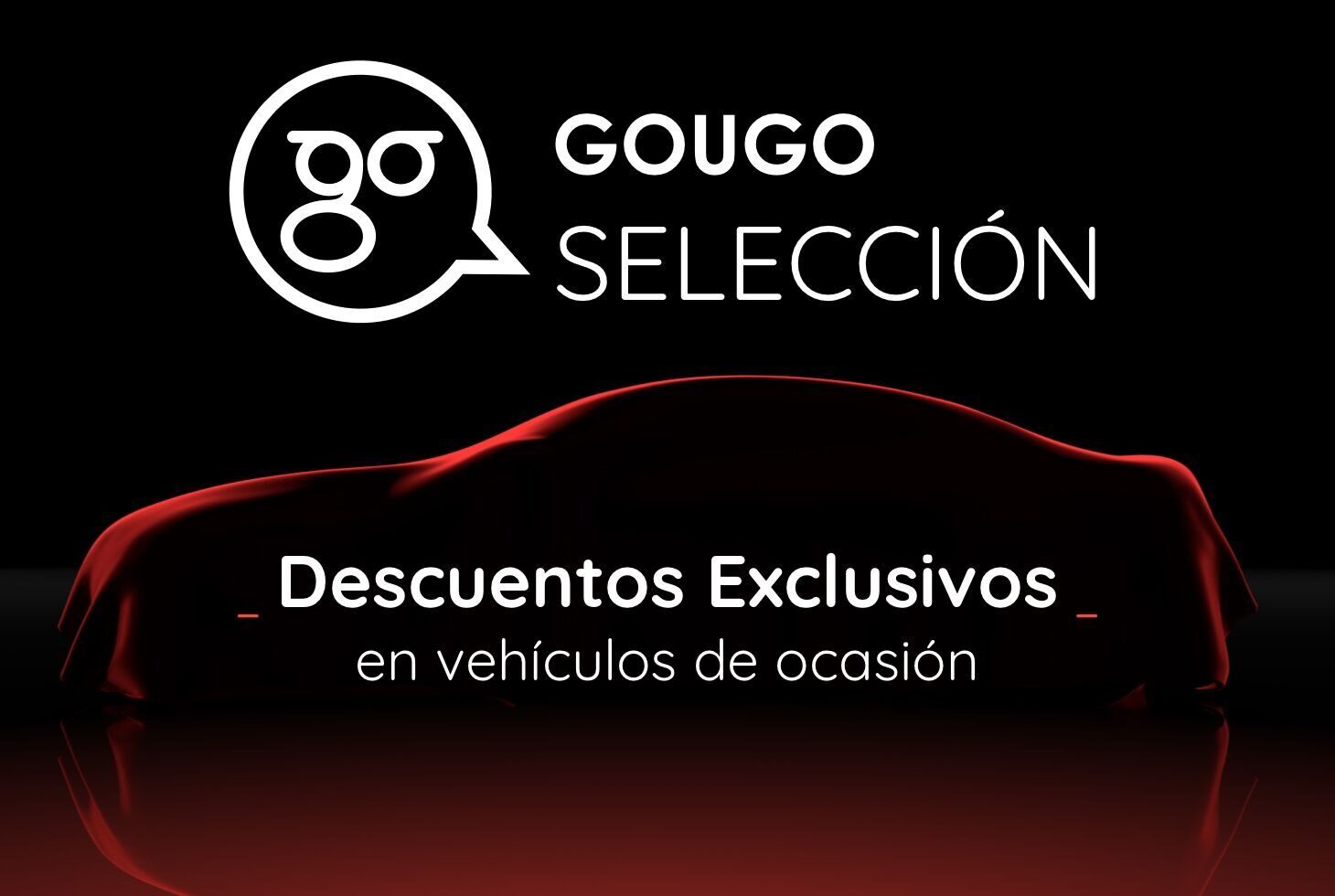 Gougo Selección