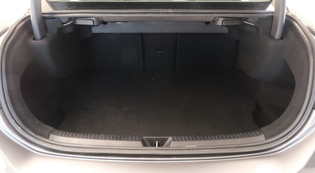 MERCEDES CLASE A 250 SEDAN ELECTRICO MERCEDES CLASE A 250 SEDAN ELECTRICO