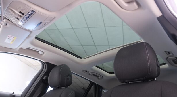 MERCEDES GLC-CLASS TODOTERRENO 2.1 GLC 220 D 4MATIC AUTO 170 5P MERCEDES GLC-CLASS TODOTERRENO 2.1 GLC 220 D 4MATIC AUTO 170 5P