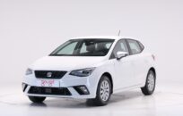 SEAT IBIZA 1.0 TSI 110CV STYLE PLUS