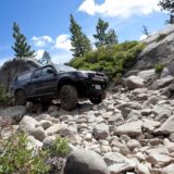 Audi o Volkswagen: te ayudamos a decidir