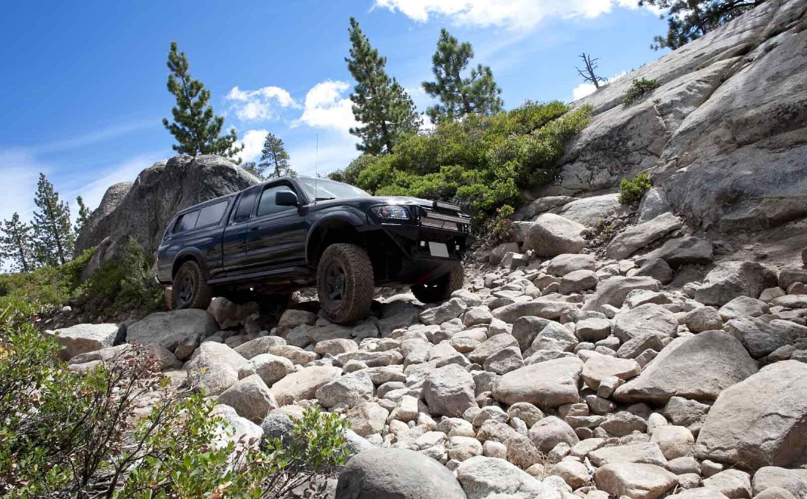 Audi o Volkswagen: te ayudamos a decidir