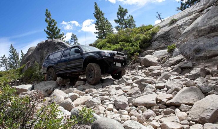 Audi o Volkswagen: te ayudamos a decidir