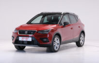 SEAT ARONA 1.0 TSI 115CV FR