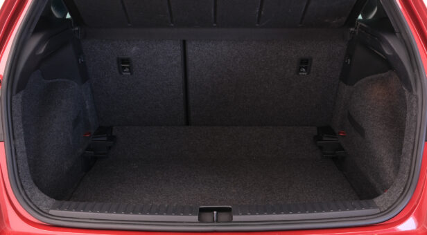 SEAT ARONA 1.0 TSI 115CV FR SEAT ARONA 1.0 TSI 115CV FR