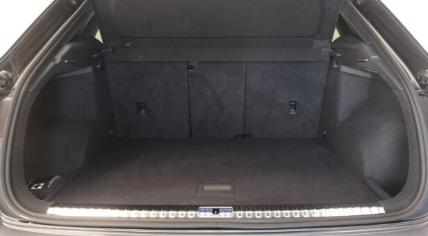 AUDI Q3 TODOTERRENO 2.0 35 TDI S TRONIC BLACK LINE 150 5P