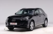 AUDI Q3 TODOTERRENO 2.0 35 TDI S TRONIC ADVANCED 150 5P