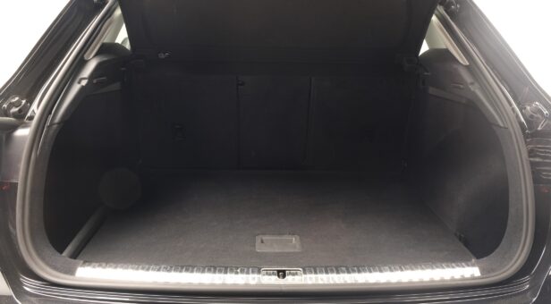 AUDI Q3 TODOTERRENO 2.0 35 TDI S TRONIC ADVANCED 150 5P