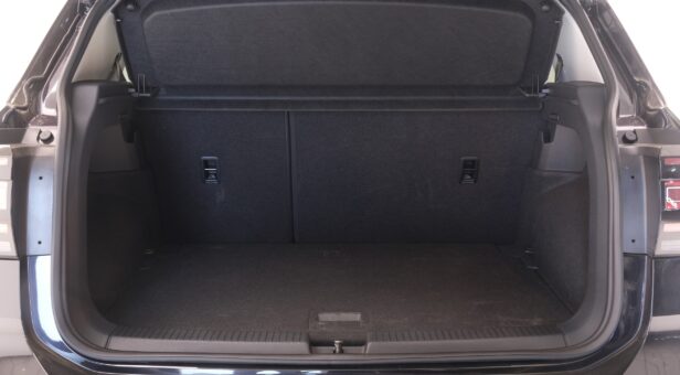 VOLKSWAGEN T-CROSS TODOTERRENO 1.0 TSI 81KW SPORT 110 5P