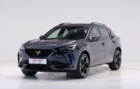 CUPRA CUPRA FORMENTOR 1.5 110 KW (150 CV) DSG 7 VEL