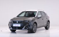 SEAT ARONA 1.0 TSI 110CV X-PERIENCE XL