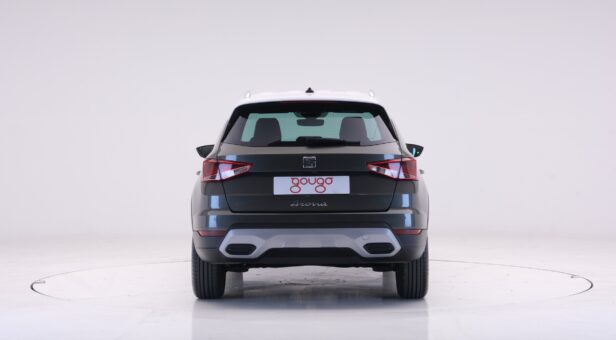 SEAT ARONA 1.0 TSI 110CV X-PERIENCE XL SEAT ARONA 1.0 TSI 110CV X-PERIENCE XL