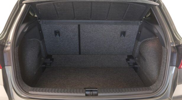 SEAT ARONA 1.0 TSI 110CV X-PERIENCE XL SEAT ARONA 1.0 TSI 110CV X-PERIENCE XL