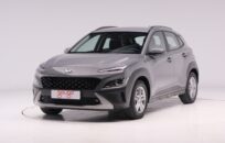 HYUNDAI KONA TODOTERRENO 1.0 TGDI 48V MAXX 2WD 120 5P.