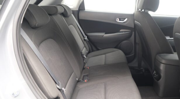 HYUNDAI KONA TODOTERRENO 1.0 TGDI 48V MAXX 2WD 120 5P.