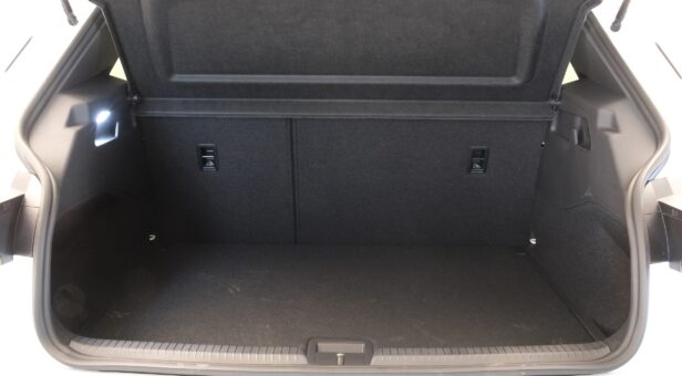 CUPRA BORN 58KWH E-BOOST PACK AUTO 231CV 5P