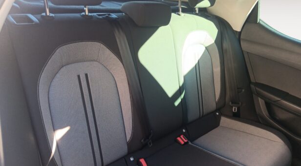 SEAT LEON 2.0 TDI 110KW STYLE XL VISIO DSG 150CV SEAT LEON 2.0 TDI 110KW STYLE XL VISIO DSG 150CV