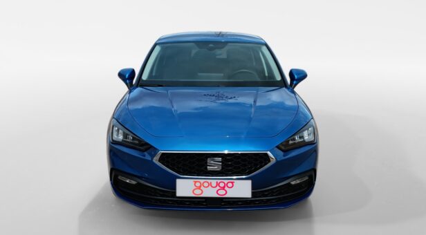 SEAT LEON 1.5 TSI 85 KW (115 CV) STYLE XL